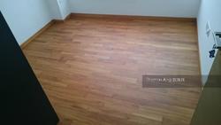 The Trizon (D10), Condominium #130640612